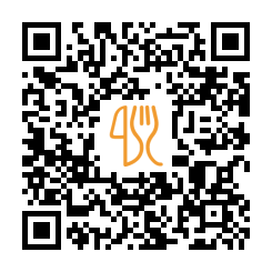 QR-code link para o menu de Pizz'a Dor