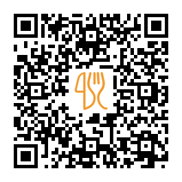 Enlace de código QR al menú de Churrasqueira Rocha