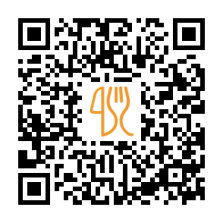 QR-code link para o menu de John Macs