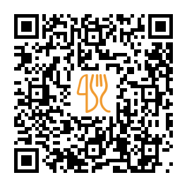 QR-code link para o menu de Cała Naprzód Gdańsk