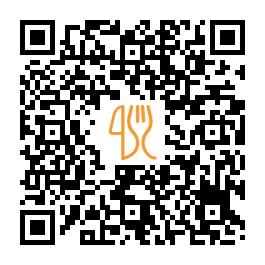 QR-code link para o menu de Harvester