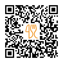 QR-code link para o menu de The Larder