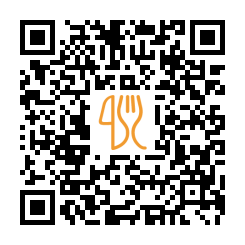 QR-code link para o menu de Jamba Juice
