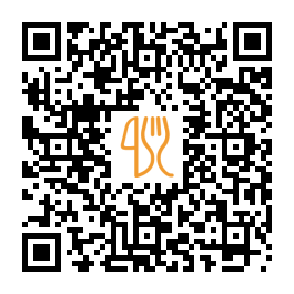 QR-code link para o menu de El Morumbi