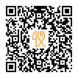 QR-code link para o menu de Foodies Tale