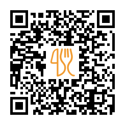 QR-code link para o menu de Sunshine Cafe
