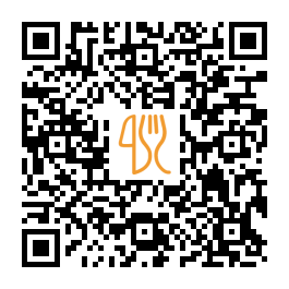 QR-code link para o menu de Hungru Pizza