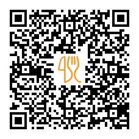 QR-code link para o menu de Pizzería De Lo Nuestro Lo Mejor