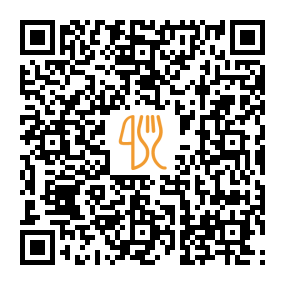 QR-code link para o menu de Northern Thai Carnes Hill