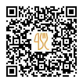 QR-code link para o menu de Dos Banderas