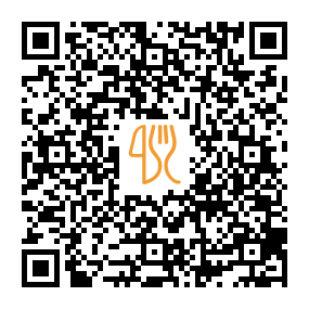 QR-code link para o menu de Hosteria Montana Dorada