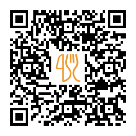 QR-code link para o menu de Damgood.food