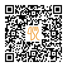 QR-code link para o menu de Kebab Antalya Halal