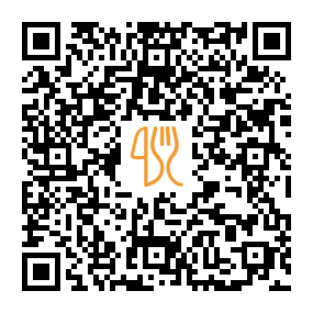 QR-code link para o menu de Deli-cious