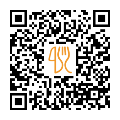 QR-code link para o menu de Grain Mill