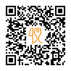 QR-code link para o menu de Svadish