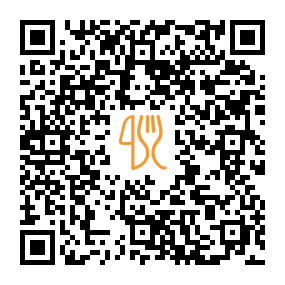 QR-code link para o menu de Man Mee Kari