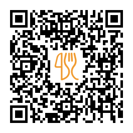 QR-code link para o menu de L'authentik