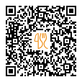 QR-code link para o menu de Maharani Juice Centre