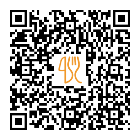 QR-code link para o menu de Shree Balaji South Indian Food