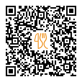 QR-code link para o menu de Sinful Delights