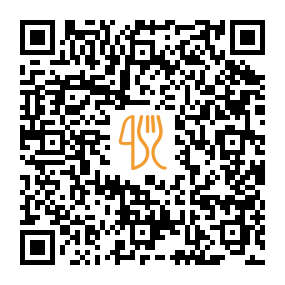 QR-code link para o menu de Bouthaner Henshel