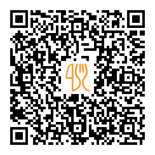 QR-code link para o menu de Gasthaus Zum Goldenen Ochsen