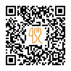 QR-code link para o menu de Cat'etoiles