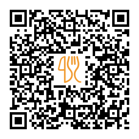 QR-code link para o menu de Peking House Takeaway