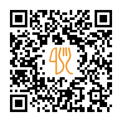 QR-code link para o menu de Joy Cakes