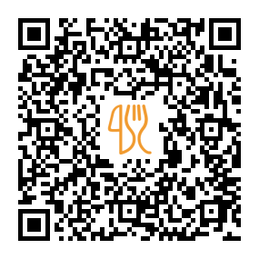 QR-code link para o menu de Mumbai Cafe Indian Authentic Resturent