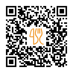 QR-code link para o menu de Brewery Tap