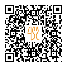 QR-code link para o menu de Lakeview Inn