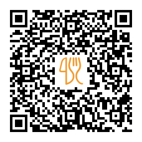 QR-code link para o menu de Pizza Junction