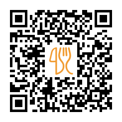 QR-code link para o menu de The Lemon Tree