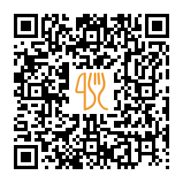 QR-code link para o menu de Asian Hieu Thao
