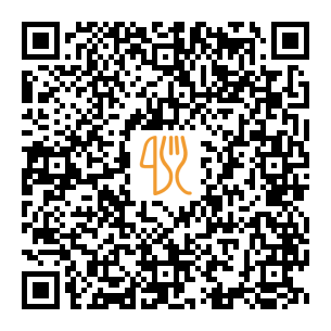 QR-code link para o menu de Jai Ganesh Kalyani South Indian Food