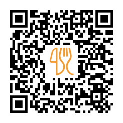 QR-code link para o menu de Kranichblick