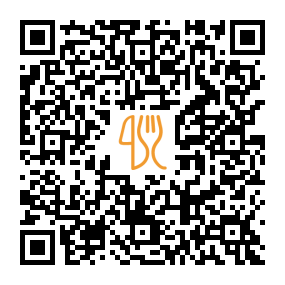 QR-code link para o menu de Juthikas Food Corner