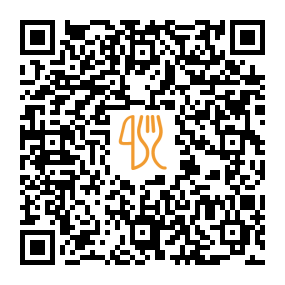 QR-code link para o menu de Broad Street Townhouse