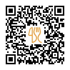 QR-code link para o menu de Zafishowani