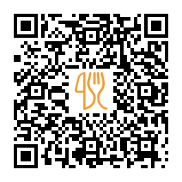 QR-code link para o menu de Fung Shway