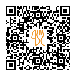 QR-code link para o menu de Comidas Re-fran