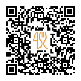 QR-code link para o menu de Levidence