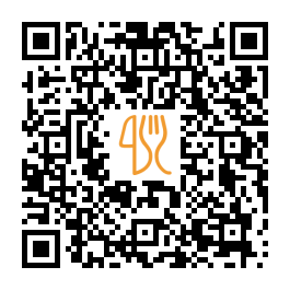 QR-code link para o menu de Petuk Babaji