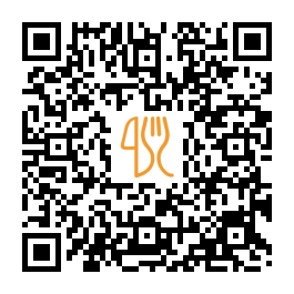 QR-code link para o menu de Baan Sukhothai