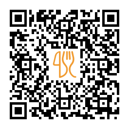 QR-code link para o menu de The City Momos