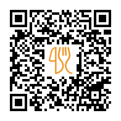 QR-code link para o menu de Brodis