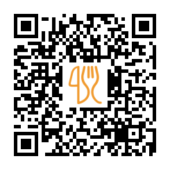 QR-code link para o menu de Ehli Keyf Cafe