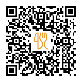 QR-code link para o menu de Khao Momo